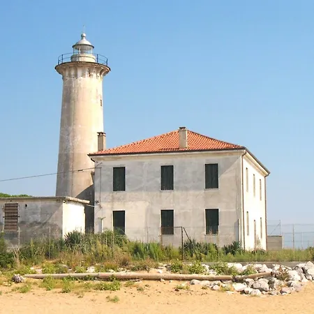 Daire Enjoy The Sun From The Terrace Of Our *