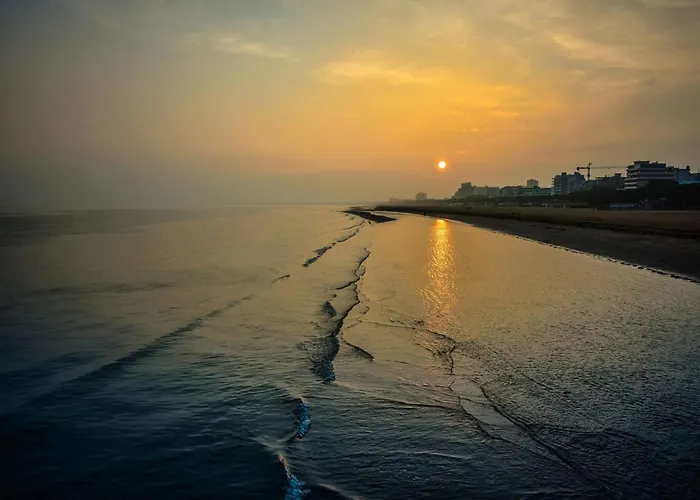 Enjoy The Sun From The Terrace Of Our Daire