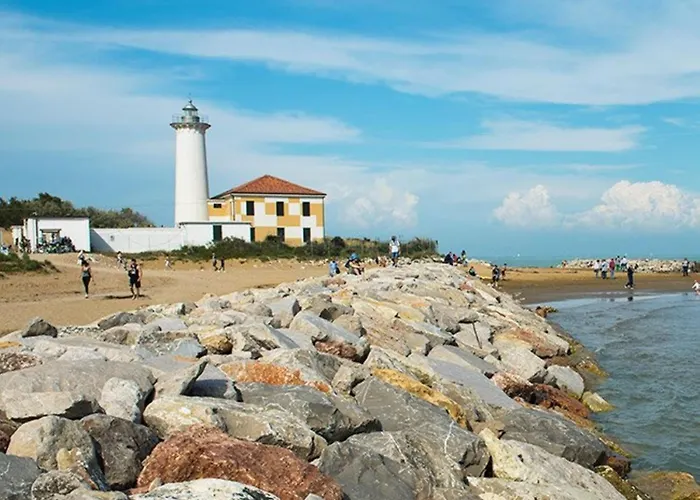 Enjoy The Sun From The Terrace Of Our