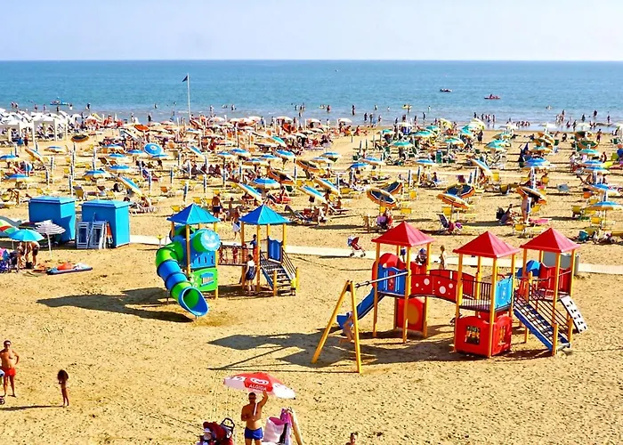 Enjoy The Sun From The Terrace Of Our Διαμέρισμα