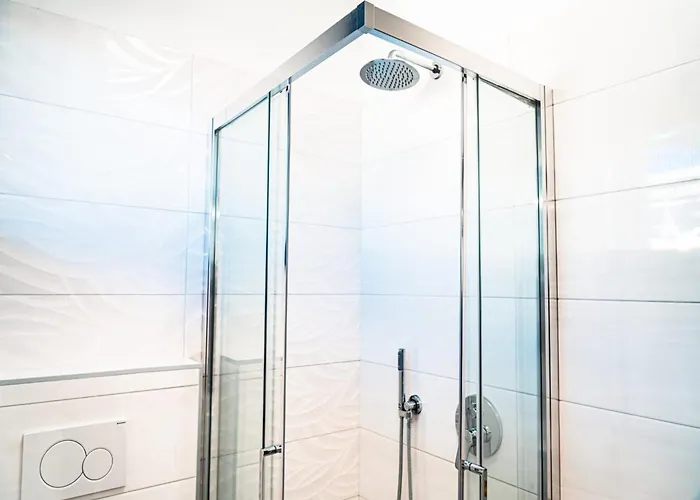 Enjoy The Sun From The Terrace Of Our Διαμέρισμα *