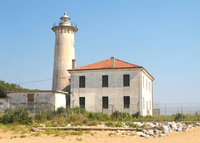 Διαμέρισμα Enjoy The Sun From The Terrace Of Our *