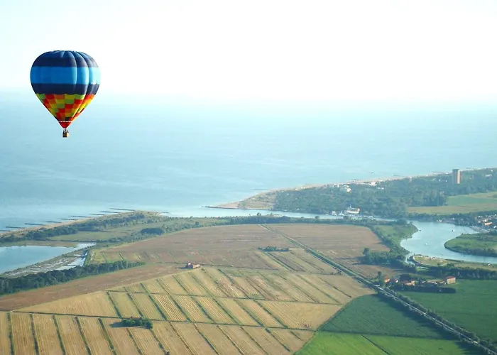 Enjoy The Sun From The Terrace Of Our Διαμέρισμα Μπιμπιόνε